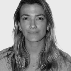 Foto de Astrid Guàrdia Riera