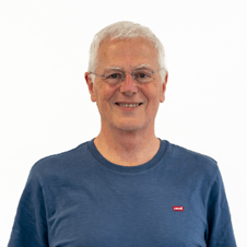 Photo de Bruno Desbrière