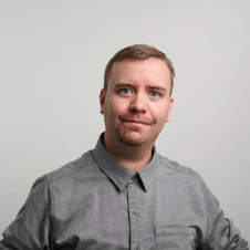 Kuva henkilöstä Mikko Roth