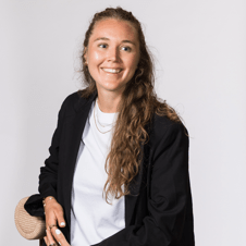 Picture of Sara Karlsson