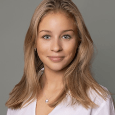 Picture of Louise Williams