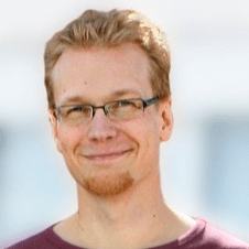 Picture of Petteri Ponsimaa