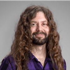 Bild på Pierre Palmgren