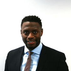 Picture of Nathan Ballin