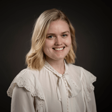 Picture of Lisa Rygård