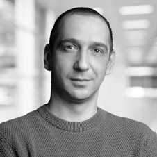 Picture of Sandi Popovic