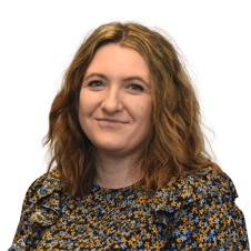 Picture of Jasmine Lees