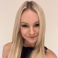 Picture of Rebecca Luckman