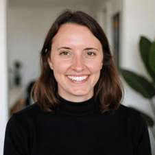 Picture of Sierra Pitman