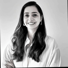 Picture of Neha Pandit