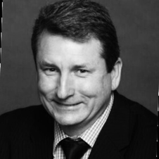 Picture of Scott James Mackenzie