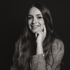 Photo de Chloé Lemay