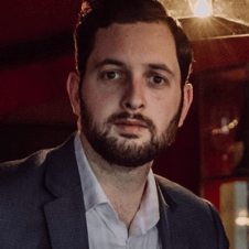 Picture of Matthew Danneau