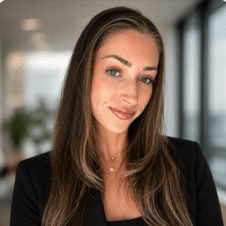 Picture of Larna Bennett