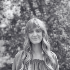 Picture of Jessica Laudie