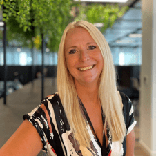 Picture of Amanda Wright