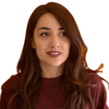 Picture of Giada Andreon