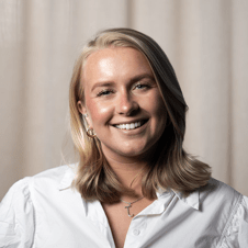 Picture of Jessica Hägglöf