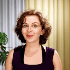 Picture of Jennifer Reeves
