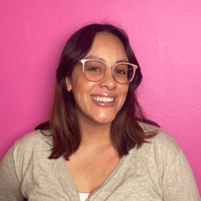 Picture of Maria Corredor