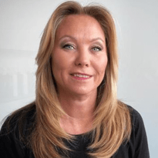 Bilete av Monica Aambakk Engeset