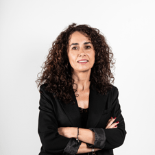 Foto de Elena Jiménez Aguilar