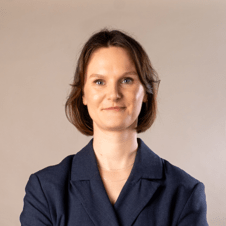 Picture of Lieke Malcorps