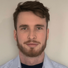 Picture of Youri Besson