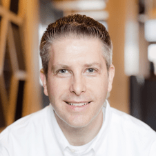 Picture of Marc Hubbard