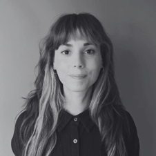 Picture of Rebeca Rubio