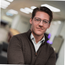 Bilde av Sondre Gustafson