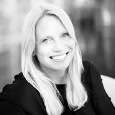 Picture of Nina Hammarström