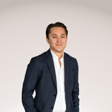 Bild på Richard Mylly