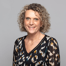 Photo de Nathalie LUNIEWSKI