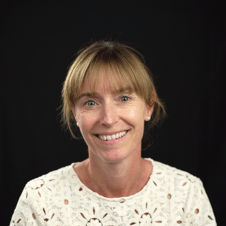 Picture of Vicky De Paepe