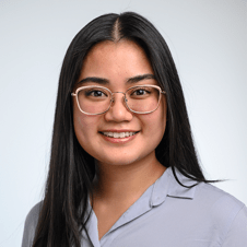 Picture of Aiyesha Capati