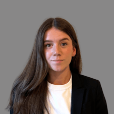 Bild på Sofia Gidsäter