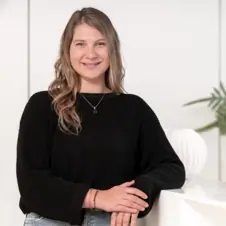 Bild von Rahel Moser