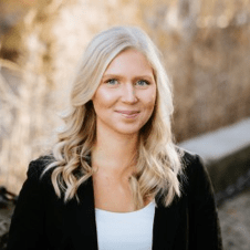 Bild på Jennu Godlund