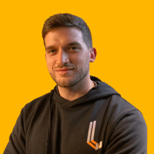 Picture of Davide Castellucci