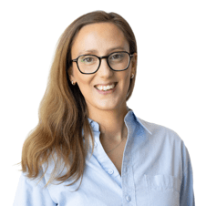 Bild på Pernilla