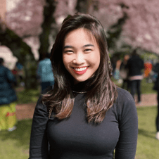 Picture of Jennifer Wong