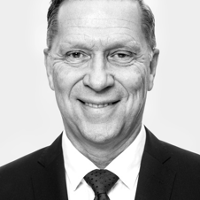 Bild på Anders Bothén