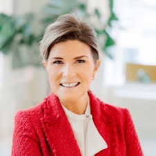 Picture of Sofie Lambertsson