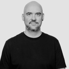Picture of Tuomas Autio