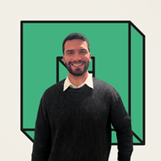 Picture of Williams Neves