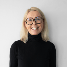 Picture of Maja Lindqvist