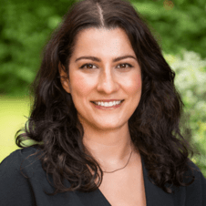 Picture of Sonia Ramos