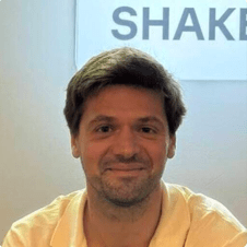 Picture of Alex Engasser