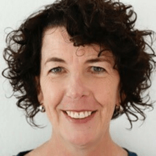 Picture of Shelley Davidson